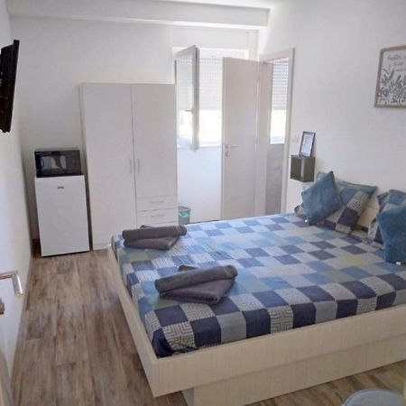 Bovolini'S Room Dubrovnik Extérieur photo