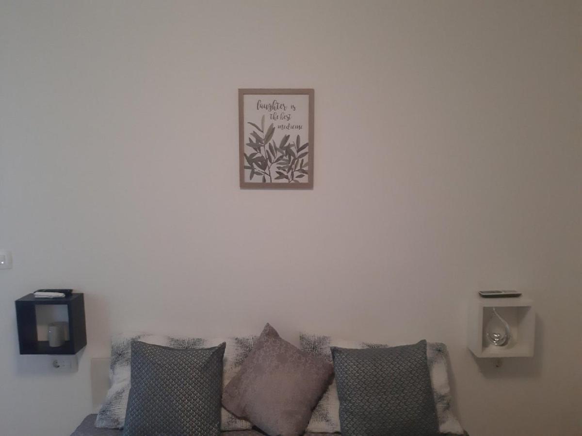 Bovolini'S Room Dubrovnik Extérieur photo