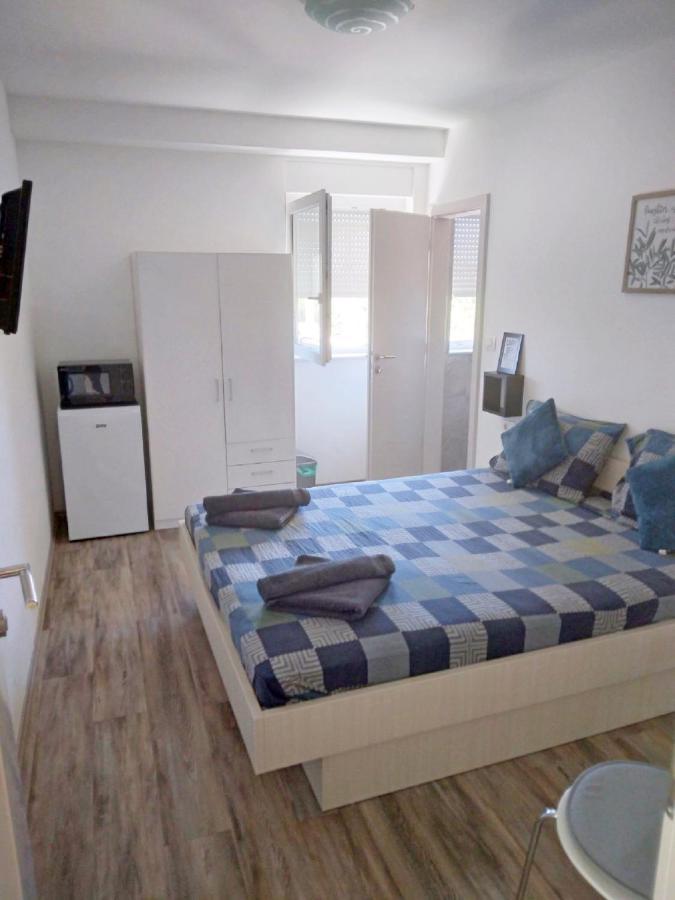 Bovolini'S Room Dubrovnik Extérieur photo